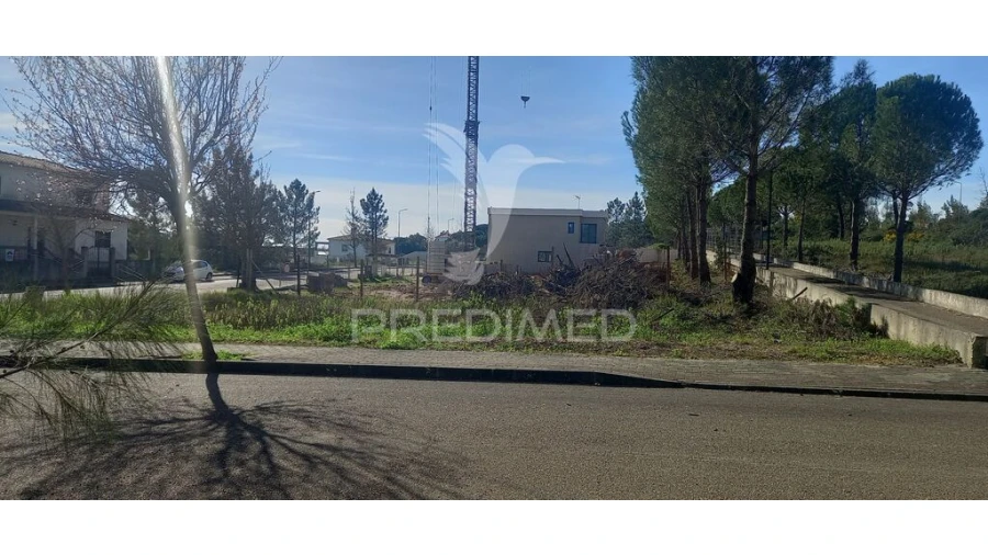 Terreno para Venda em Constancia Foto 2