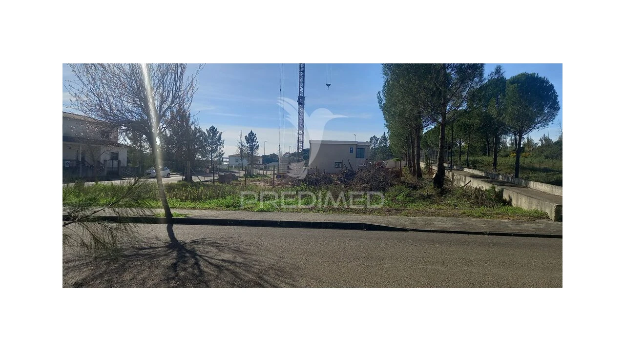 Terreno para Venda em Constancia Foto 2