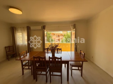 Apartamento T3 para Venda em Quarteira