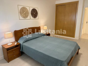 Apartamento T3 para Venda em Quarteira