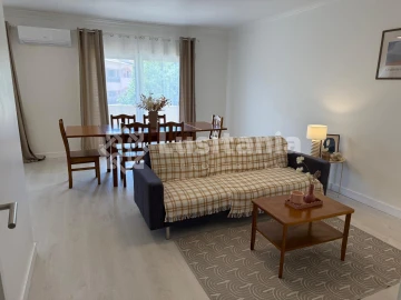 Apartamento T3 para Venda em Quarteira
