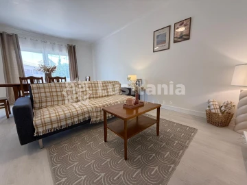 Apartamento T3 para Venda em Quarteira