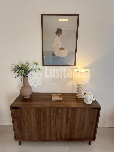 Apartamento T3 para Venda em Quarteira