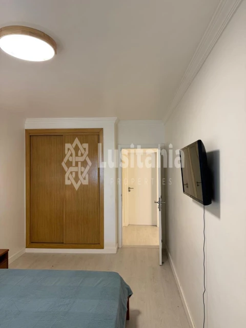 Apartamento T3 para Venda em Quarteira