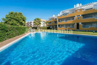 Apartamento T3 para Venda em Quarteira