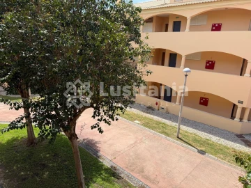 Apartamento T3 para Venda em Quarteira