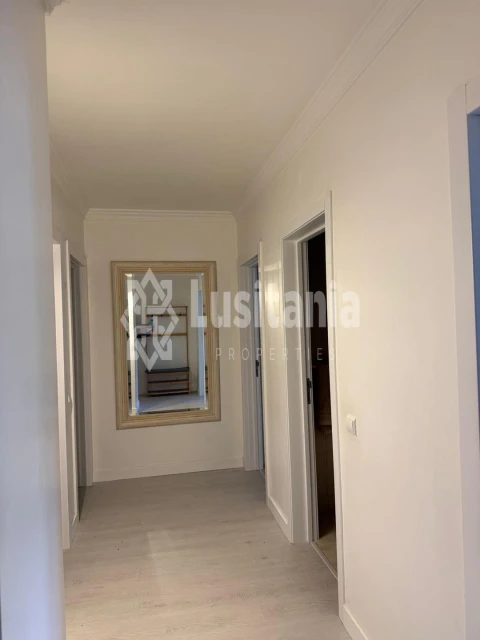 Apartamento T3 para Venda em Quarteira