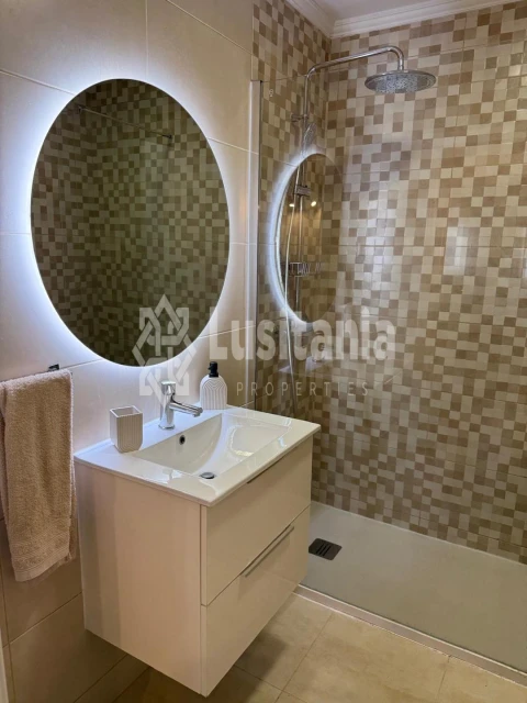 Apartamento T3 para Venda em Quarteira