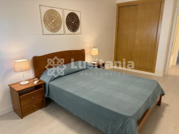 Apartamento T3 para Venda em Quarteira