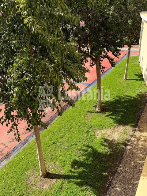 Apartamento T3 para Venda em Quarteira