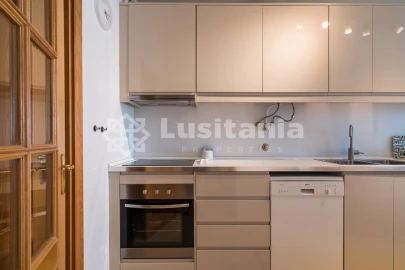 Apartamento T3 para Venda em Quarteira