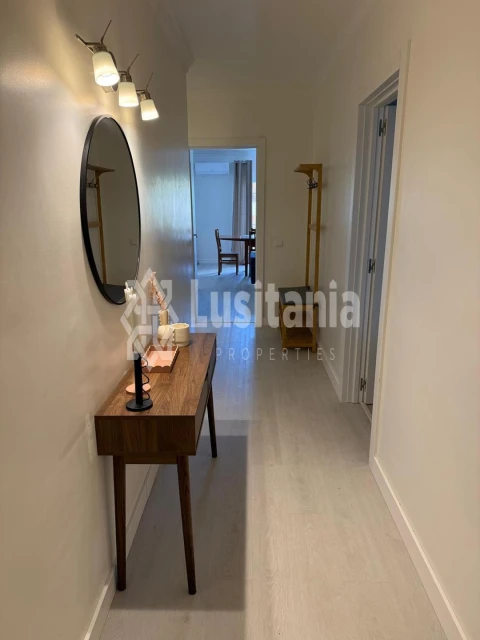 Apartamento T3 para Venda em Quarteira