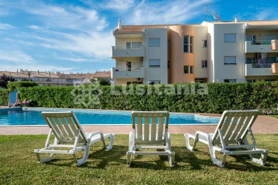 Apartamento T3 para Venda em Quarteira