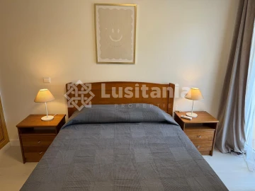 Apartamento T3 para Venda em Quarteira