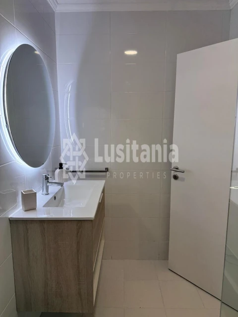 Apartamento T3 para Venda em Quarteira