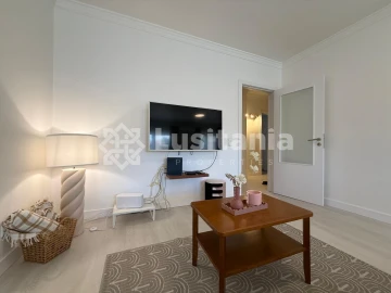 Apartamento T3 para Venda em Quarteira