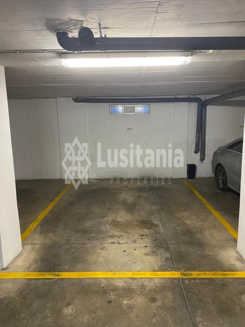 Apartamento T3 para Venda em Quarteira