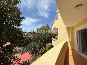 Apartamento T3 para Venda em Quarteira