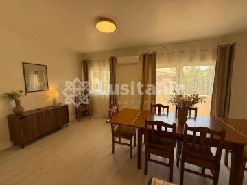 Apartamento T3 para Venda em Quarteira