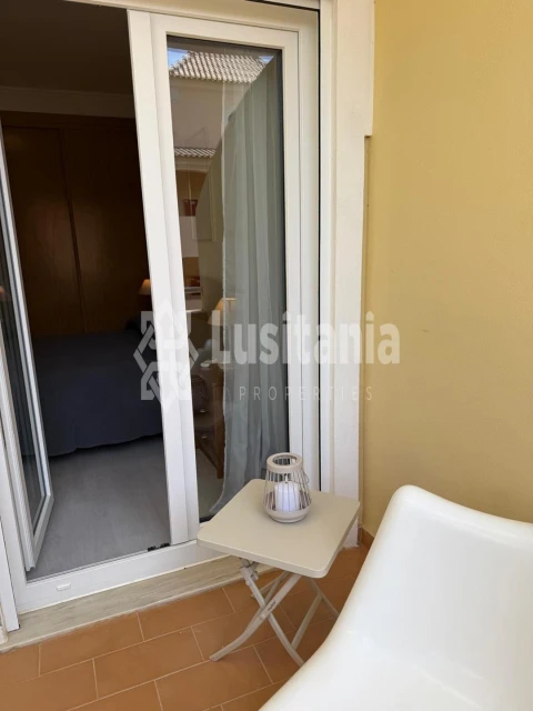Apartamento T3 para Venda em Quarteira