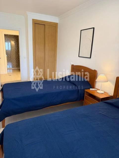 Apartamento T3 para Venda em Quarteira