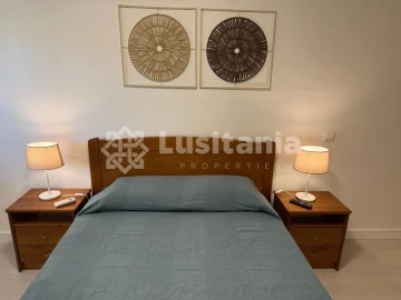 Apartamento T3 para Venda em Quarteira