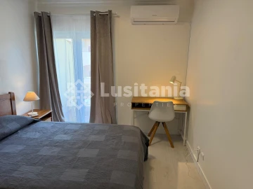 Apartamento T3 para Venda em Quarteira