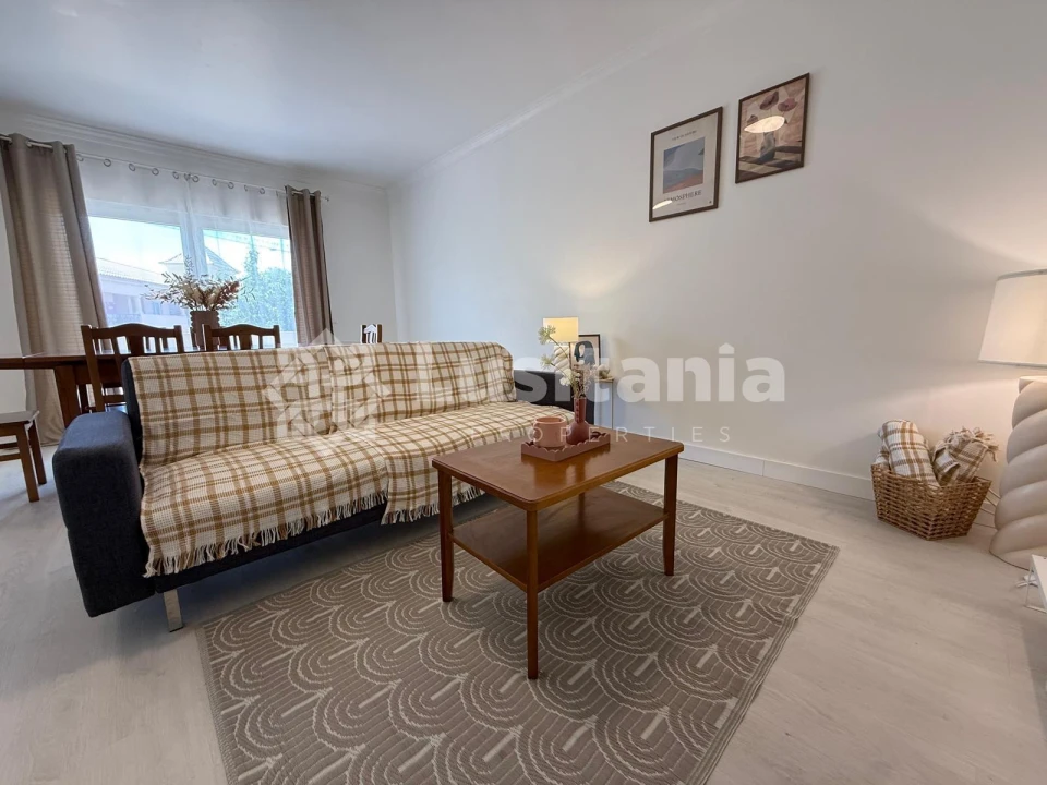 Apartamento T3 para Venda em Quarteira Foto 40