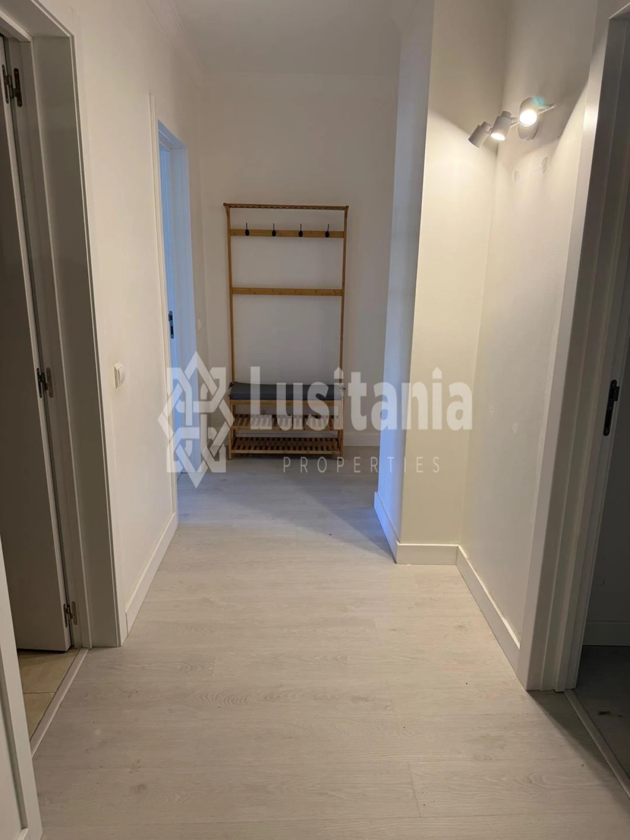 Apartamento T3 para Venda em Quarteira Foto 35