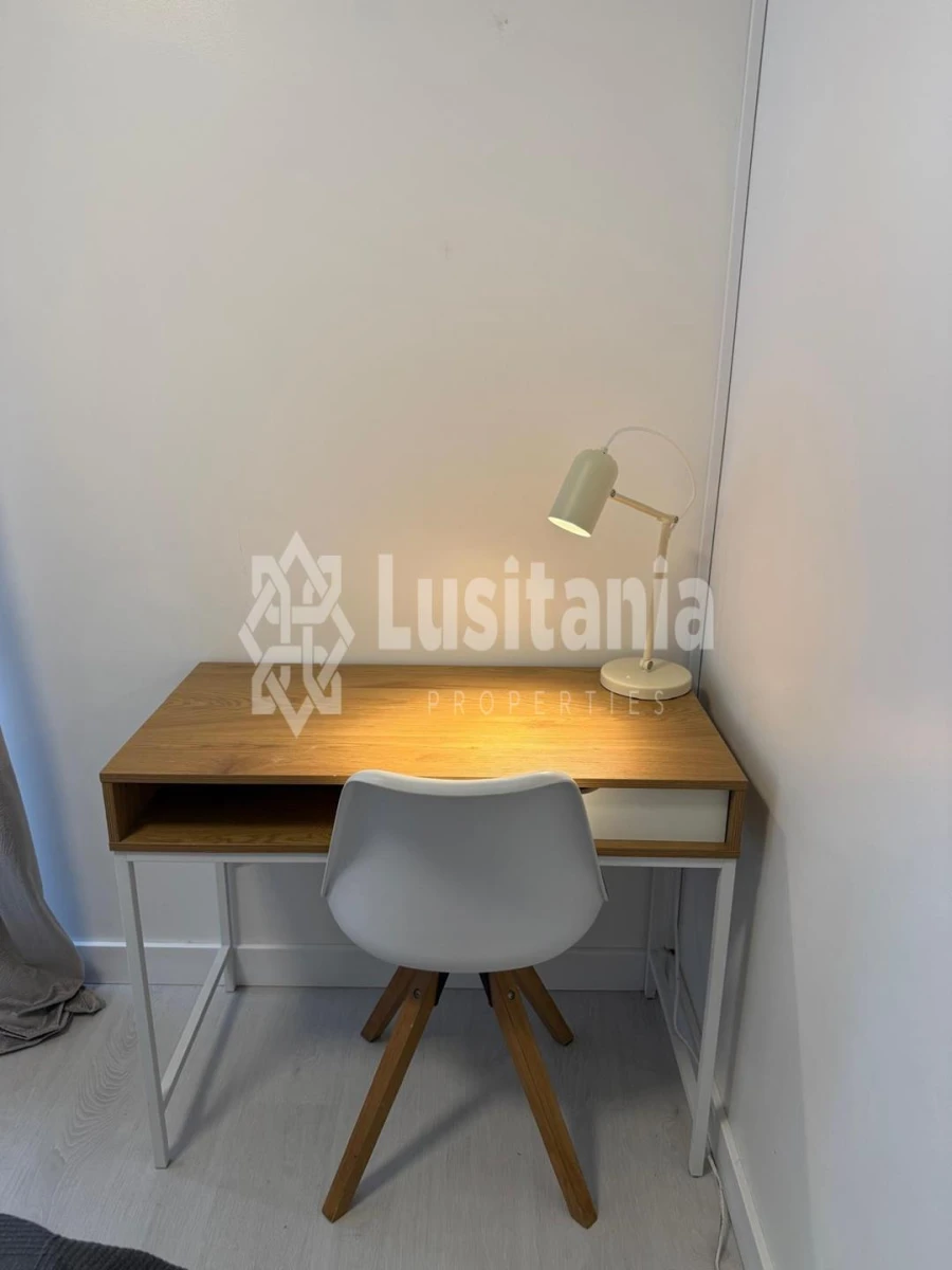 Apartamento T3 para Venda em Quarteira Foto 19