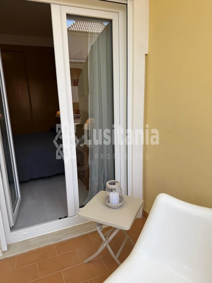 Apartamento T3 para Venda em Quarteira Foto 37
