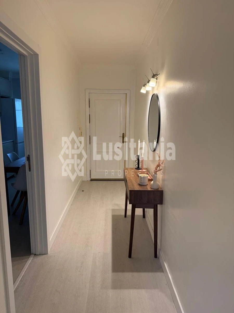 Apartamento T3 para Venda em Quarteira Foto 33