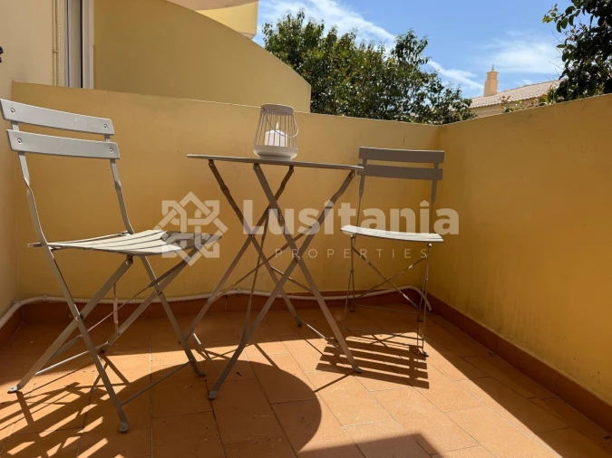 Apartamento T3 para Venda em Quarteira Foto 32
