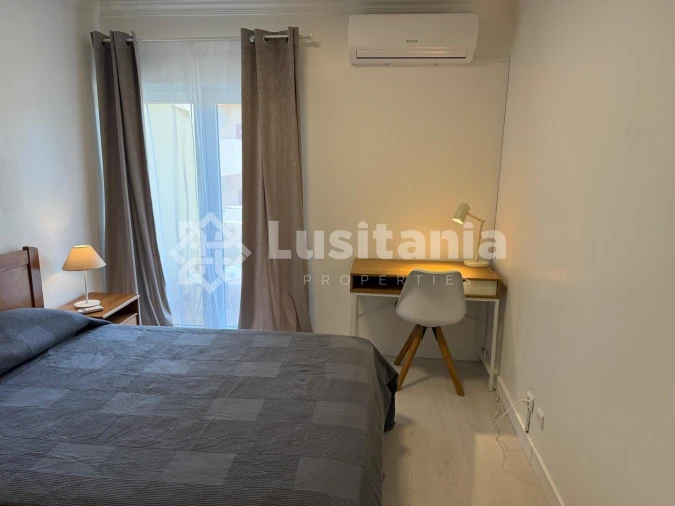 Apartamento T3 para Venda em Quarteira Foto 17