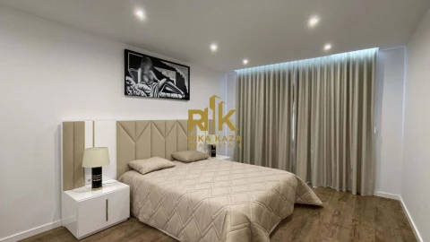 Moradia T4 para Venda em Machico