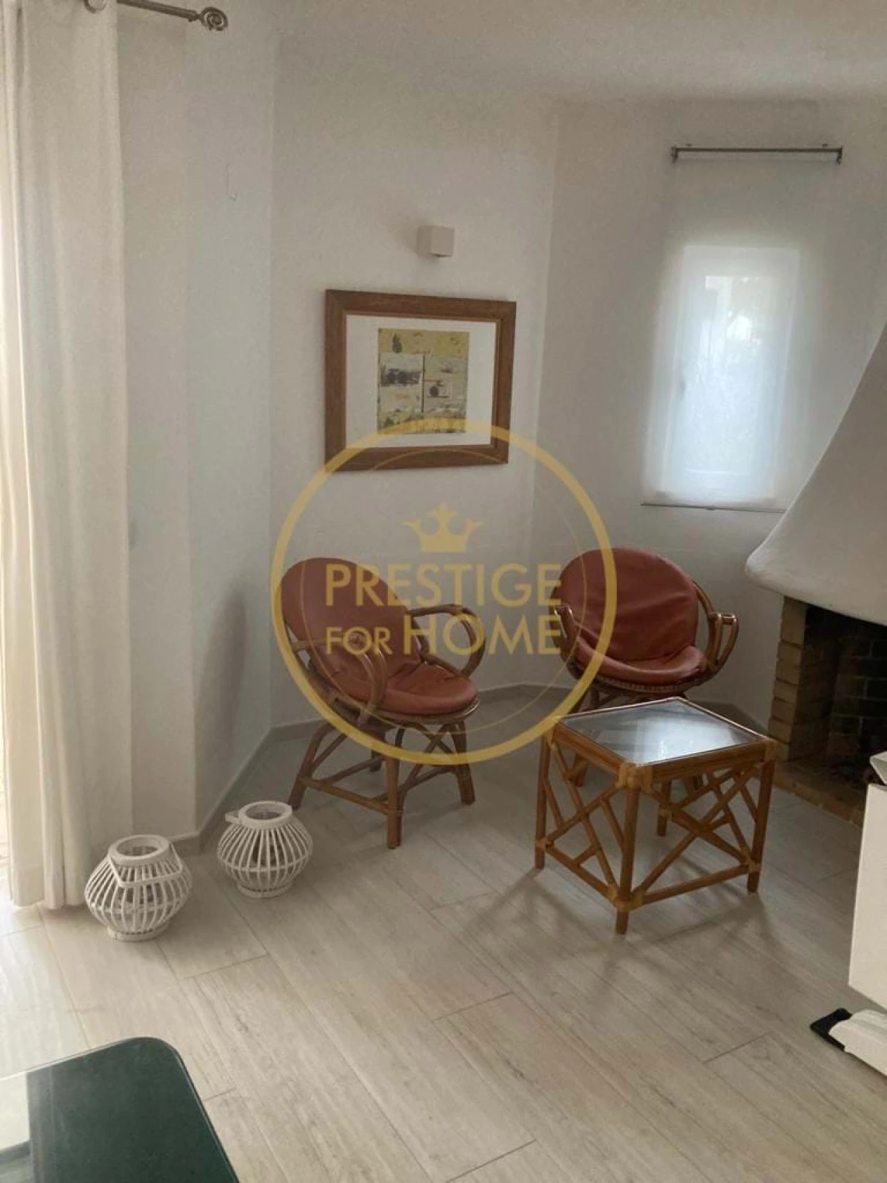 Apartamento T2 para Venda em Albufeira e Olhos de Água Foto 12