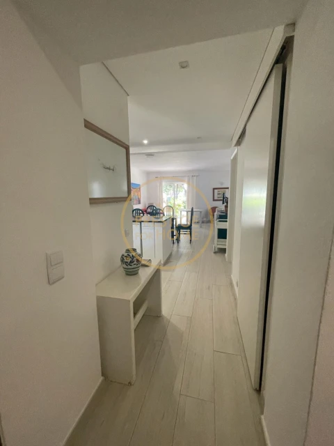 Apartamento T2 para Venda em Albufeira e Olhos de Água