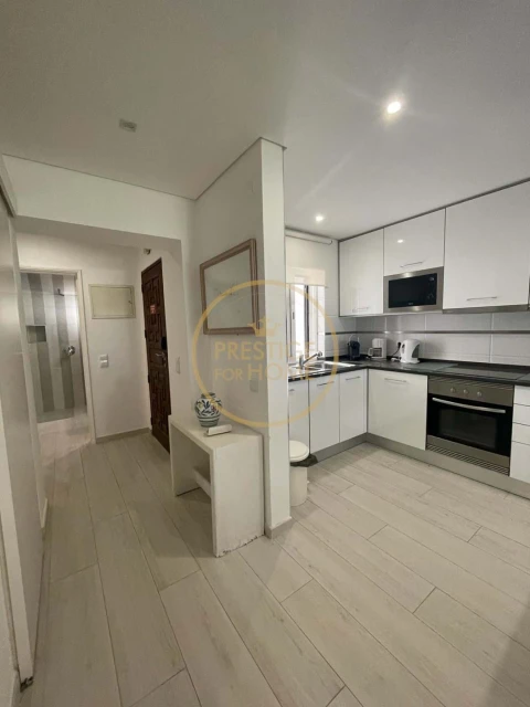 Apartamento T2 para Venda em Albufeira e Olhos de Água