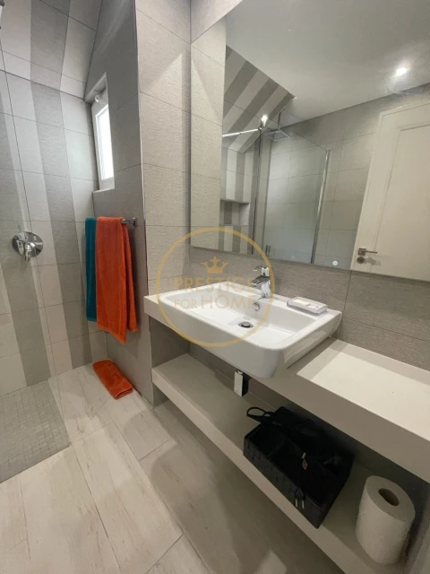 Apartamento T2 para Venda em Albufeira e Olhos de Água