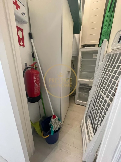Apartamento T2 para Venda em Albufeira e Olhos de Água