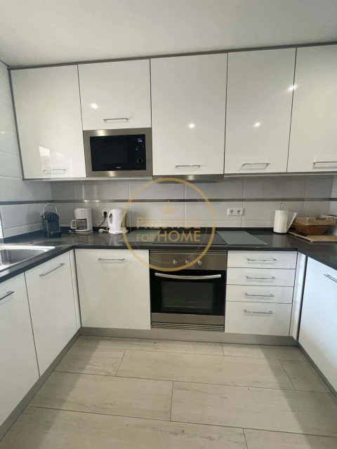 Apartamento T2 para Venda em Albufeira e Olhos de Água