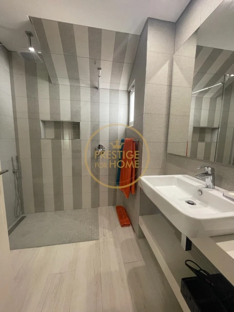 Apartamento T2 para Venda em Albufeira e Olhos de Água