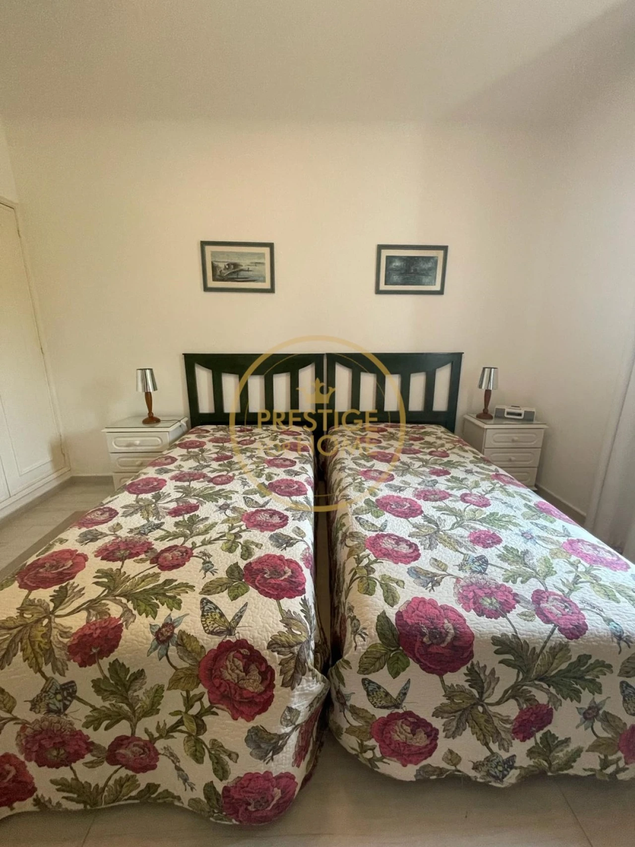 Apartamento T2 para Venda em Albufeira e Olhos de Água Foto 20