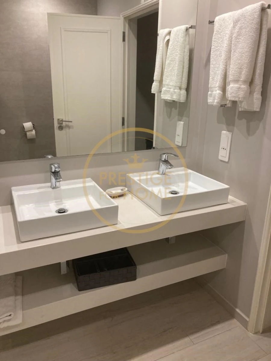 Apartamento T2 para Venda em Albufeira e Olhos de Água Foto 15