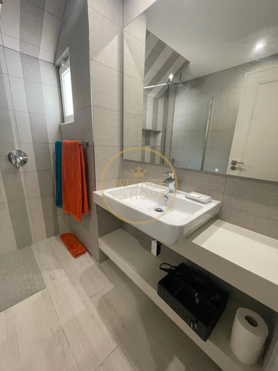 Apartamento T2 para Venda em Albufeira e Olhos de Água Foto 24