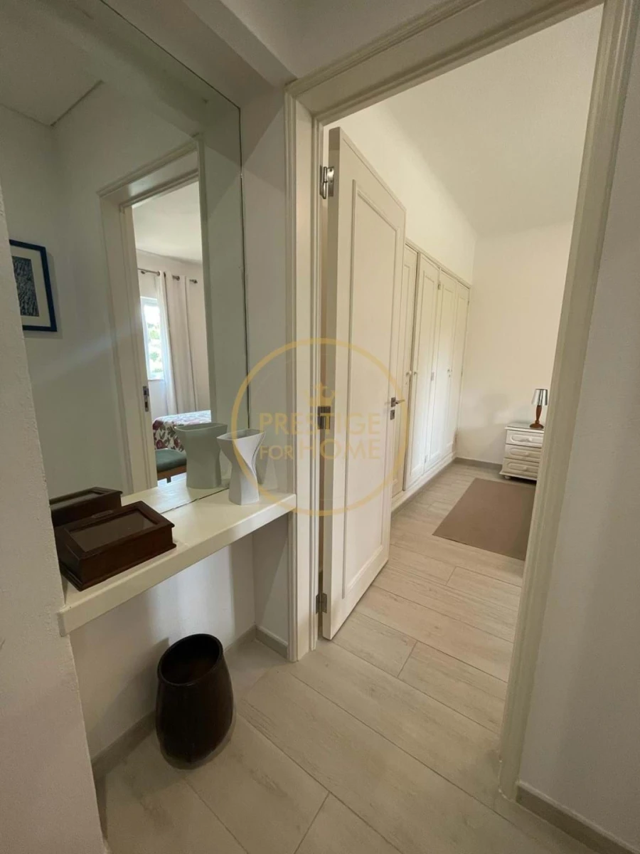 Apartamento T2 para Venda em Albufeira e Olhos de Água Foto 18