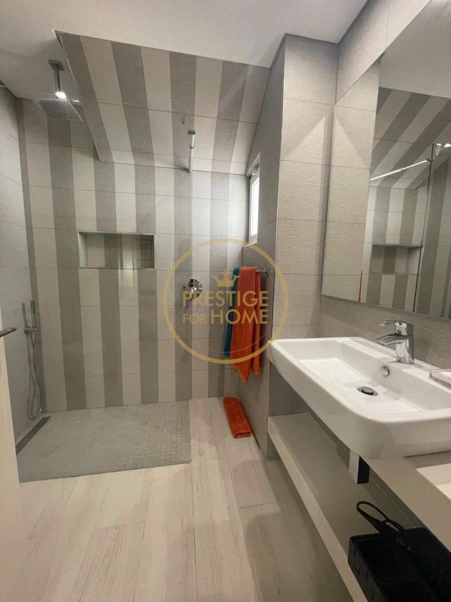 Apartamento T2 para Venda em Albufeira e Olhos de Água Foto 23