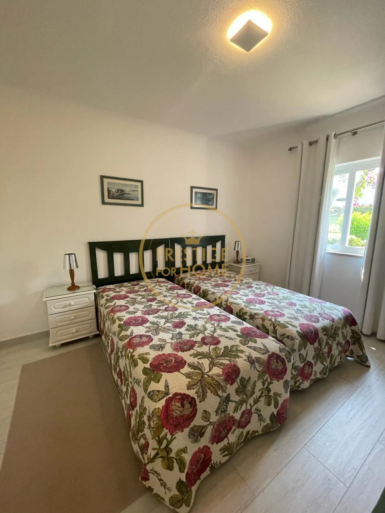 Apartamento T2 para Venda em Albufeira e Olhos de Água Foto 19