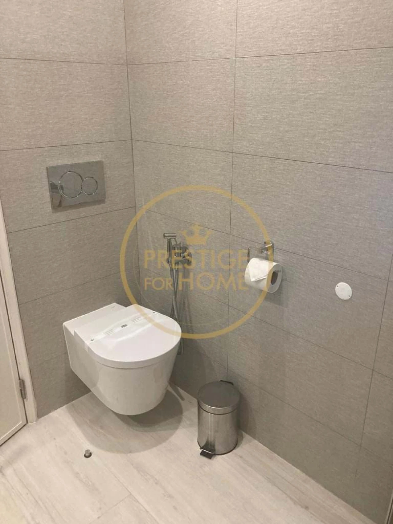 Apartamento T2 para Venda em Albufeira e Olhos de Água Foto 17