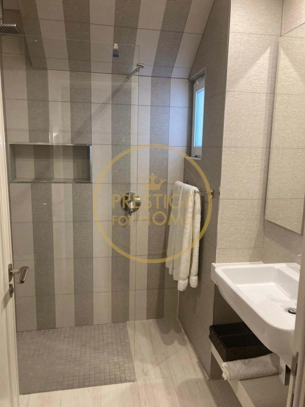 Apartamento T2 para Venda em Albufeira e Olhos de Água Foto 16